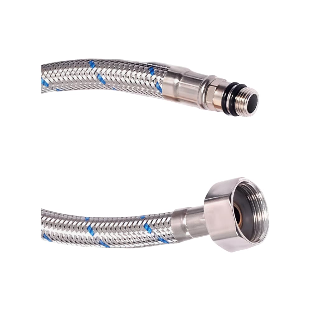 لي خلاط اسباني توكاي جميع المقاسات