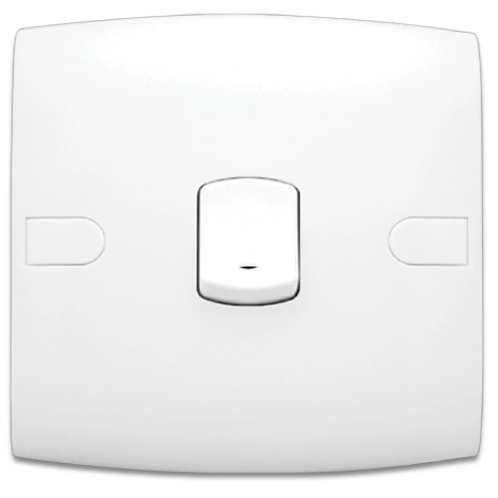 مفتاح سخان كلاسيك ألف من الفنار