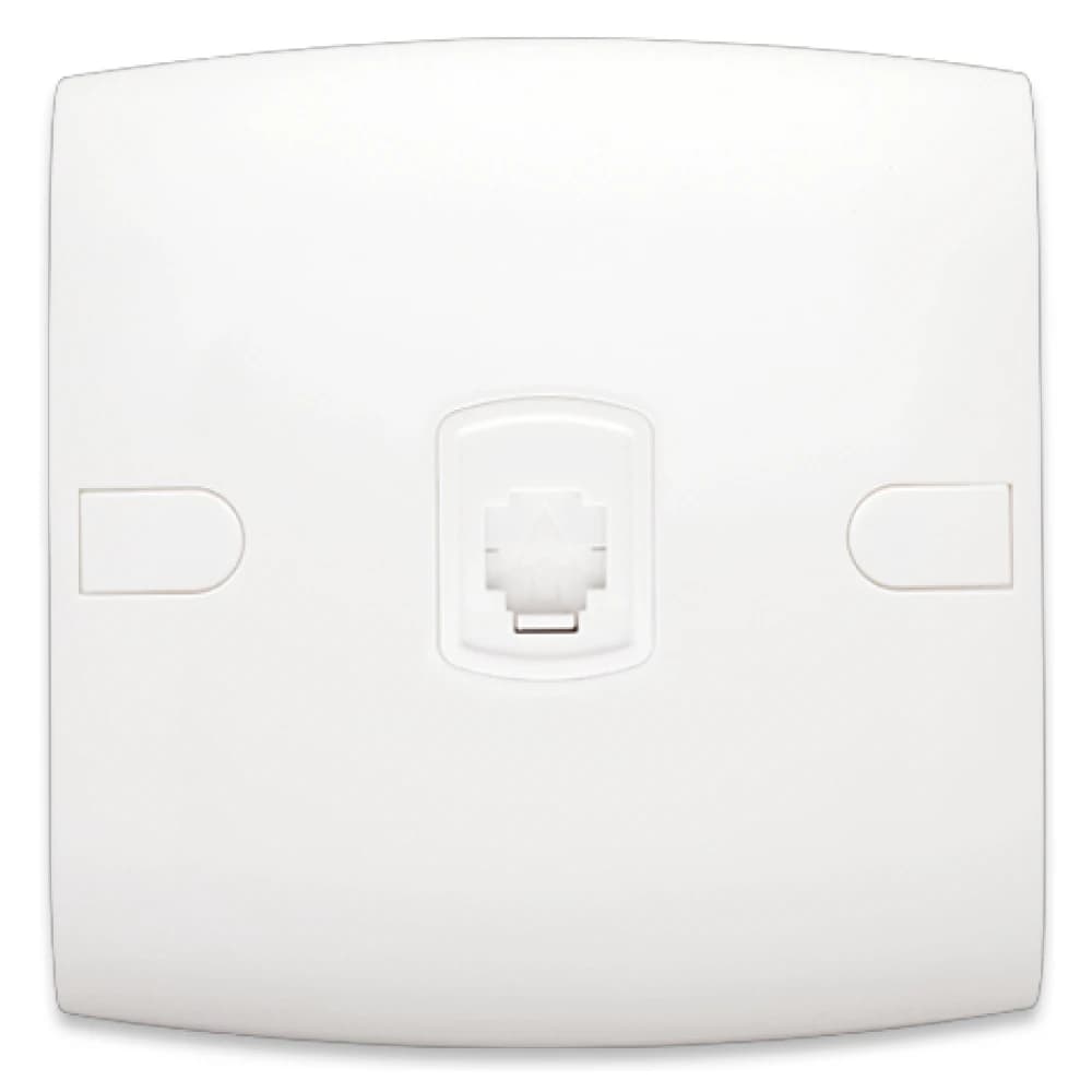 فيش تلفون كلاسيك ألف من الفنار