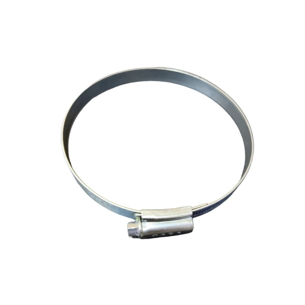 مشبك خراطيم TORC مقاس 90–120 مم (طقم 5 قطع)