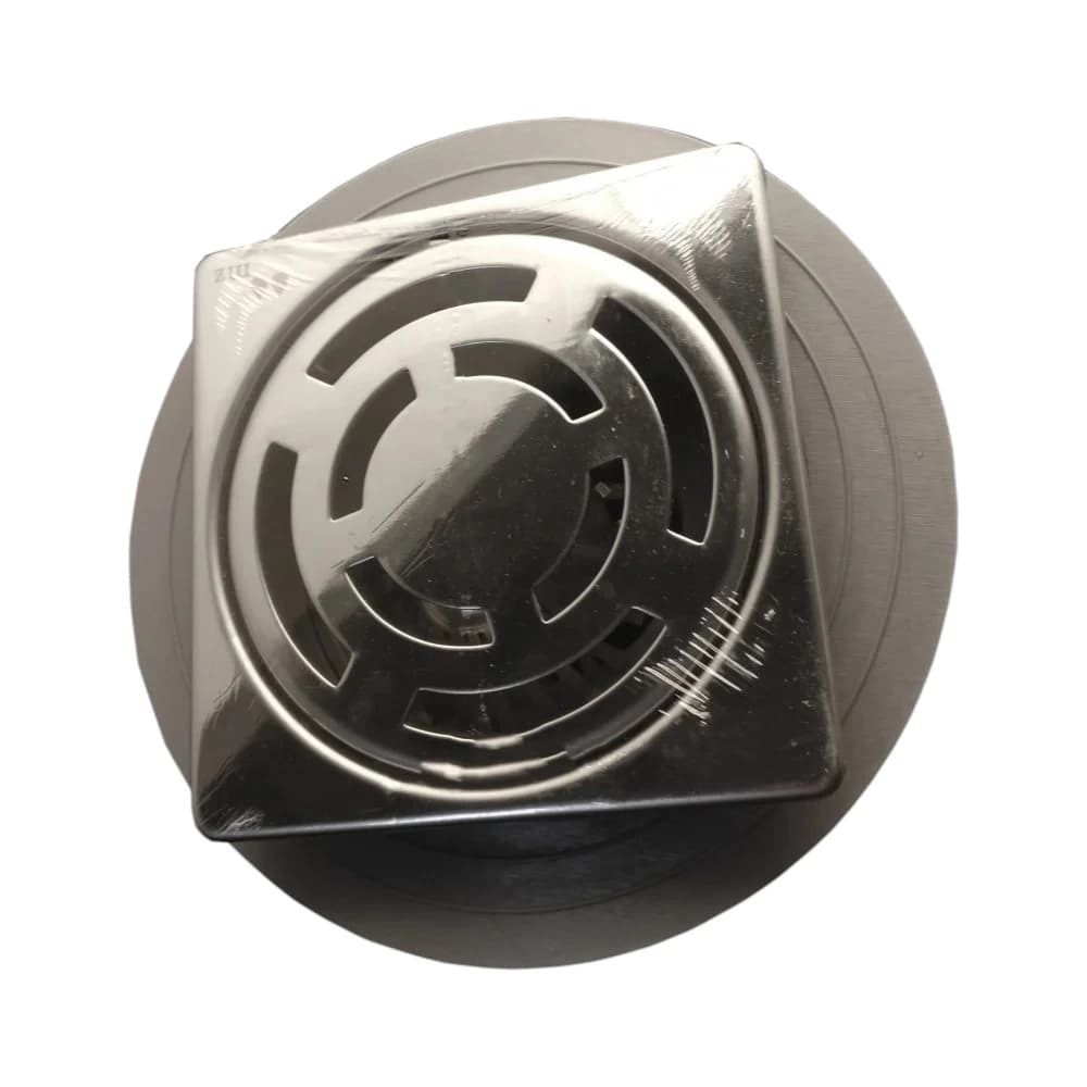 ميزان ماء صغير – عدد قياس ومعايرة – 3 فتحات فقاعية عالية الدقة – جسم ألمنيوم خفيف | ADEGSO بطول 22.5 سم