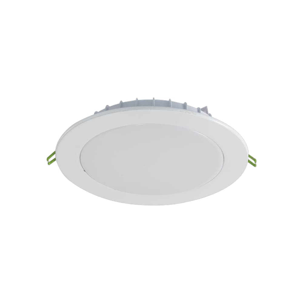 Al-Adwaa 15.5W LED Indoor Panel Light