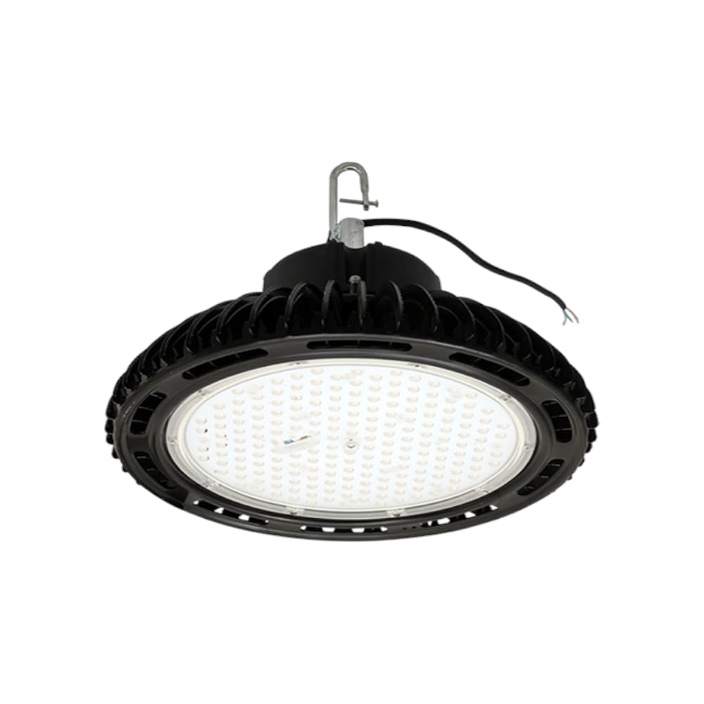 Al-Adwaa UFO LED High Bay Light 50W