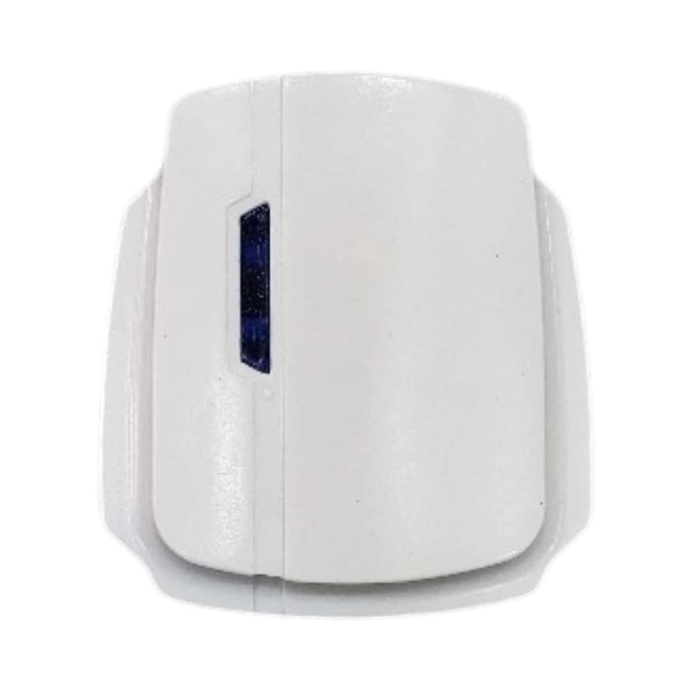 فيشة كهرباء ثلاثية بريطانية – توصيل آمن بأطراف نحاسية – للاستخدام المنزلي والمكتبي | JAKA متانة عالية