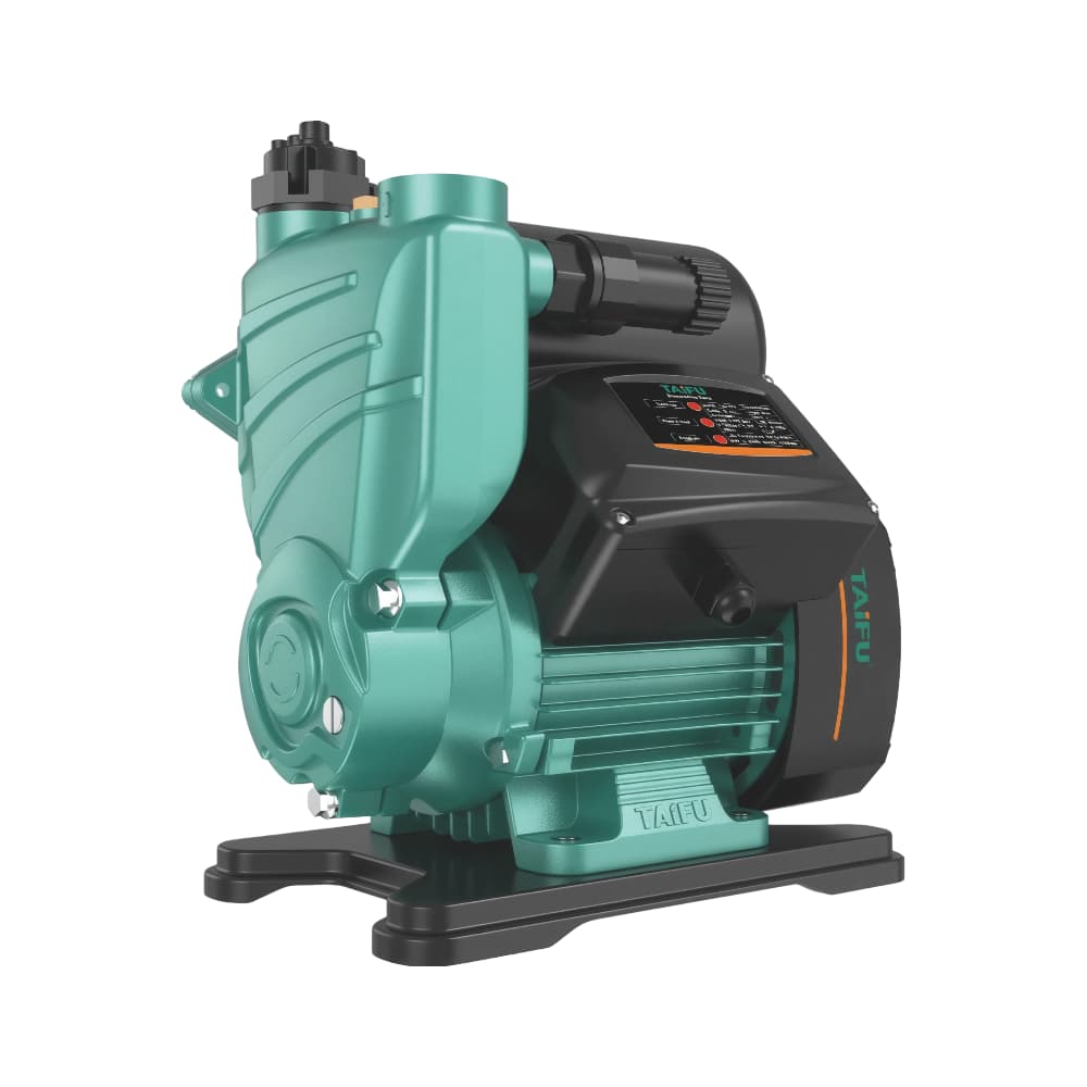 مضخة مياه تايفو TWE250 بقوة 0.34 حصان