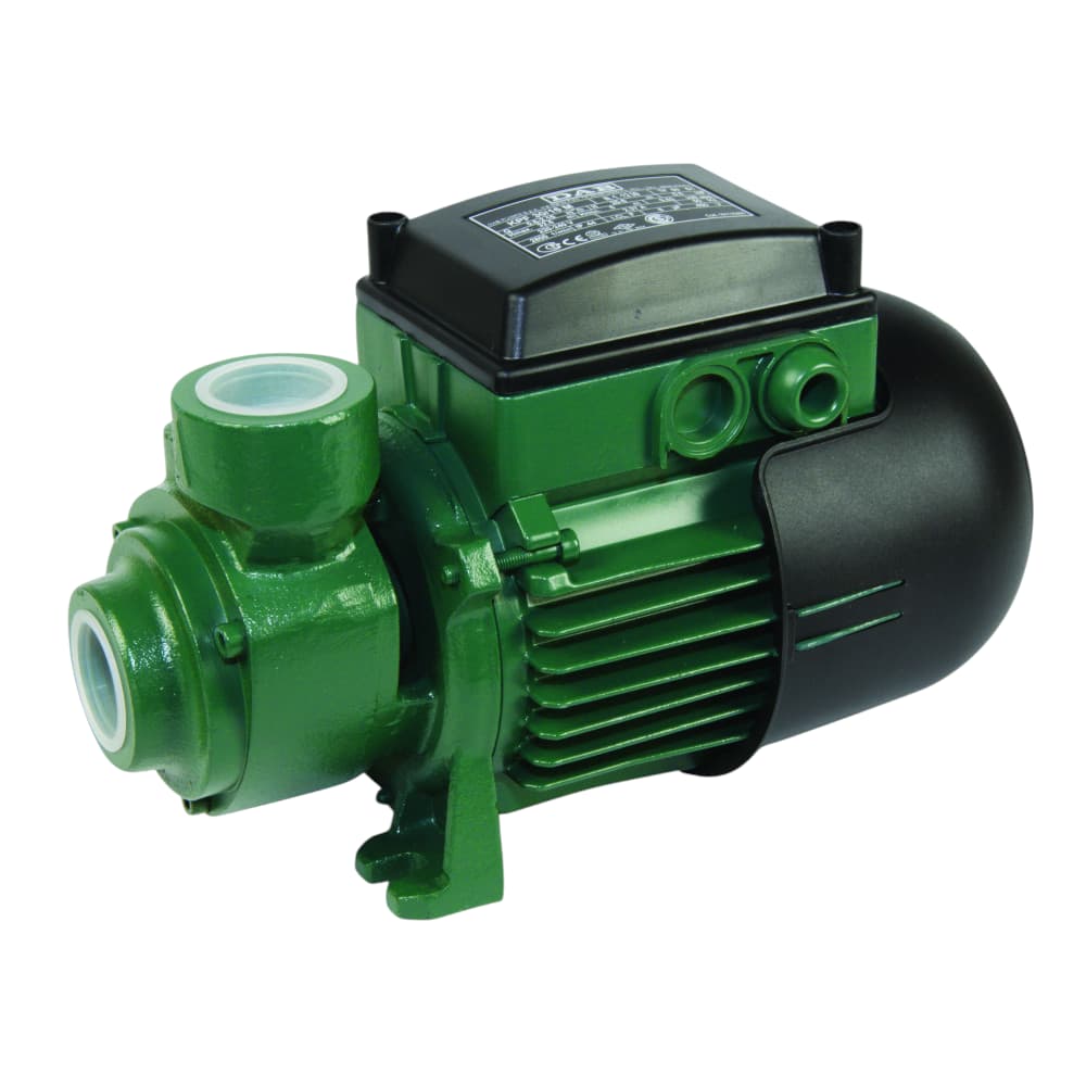 مضخة مياه محيطية DAB KPF 30/16 M بقوة 0.5 حصان