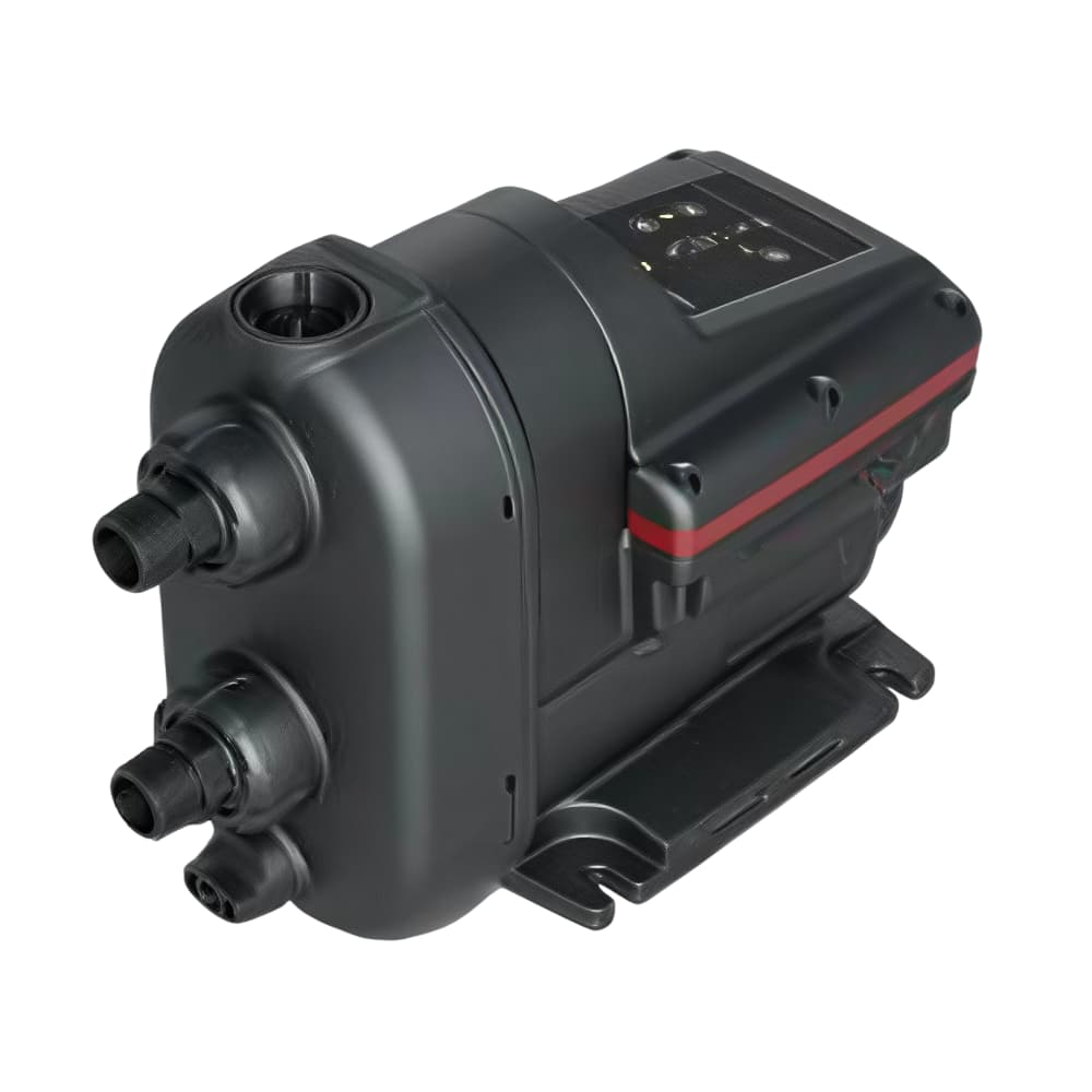 مضخة مياه جروندفوس SCALA2 لتعزيز الضغط - 0.75 حصان