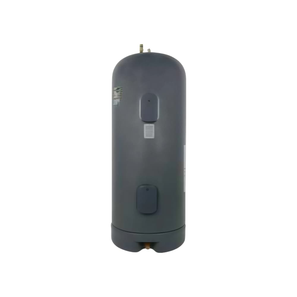 Al Zamil Central Water Heater, 85 Gallon