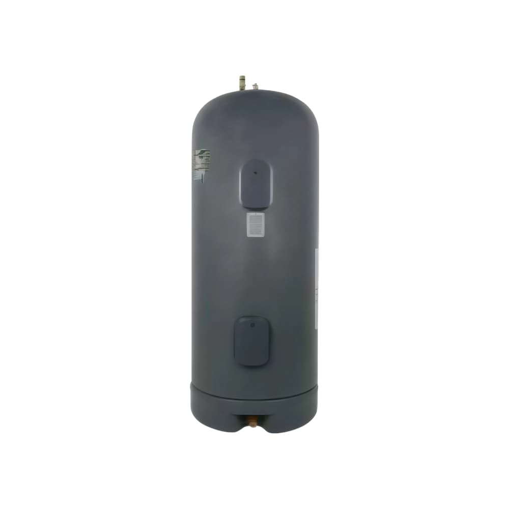 Zamil Rheem Central Water Heater, 120 Gallon, Model 82V120D