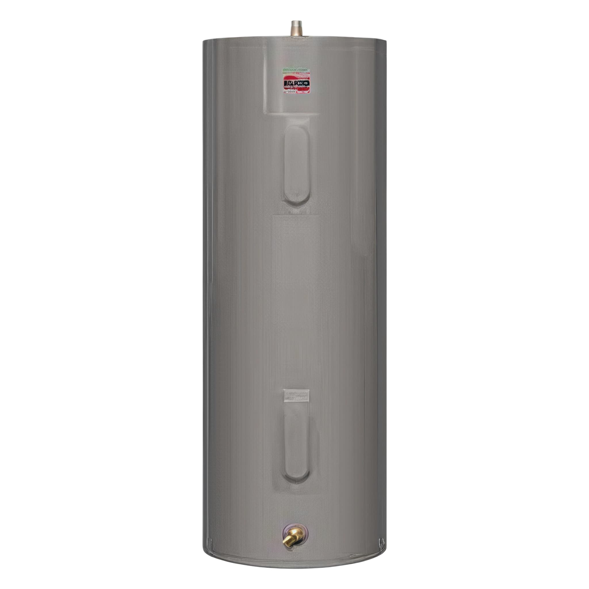 Ruud Water Heater 80 Gallons