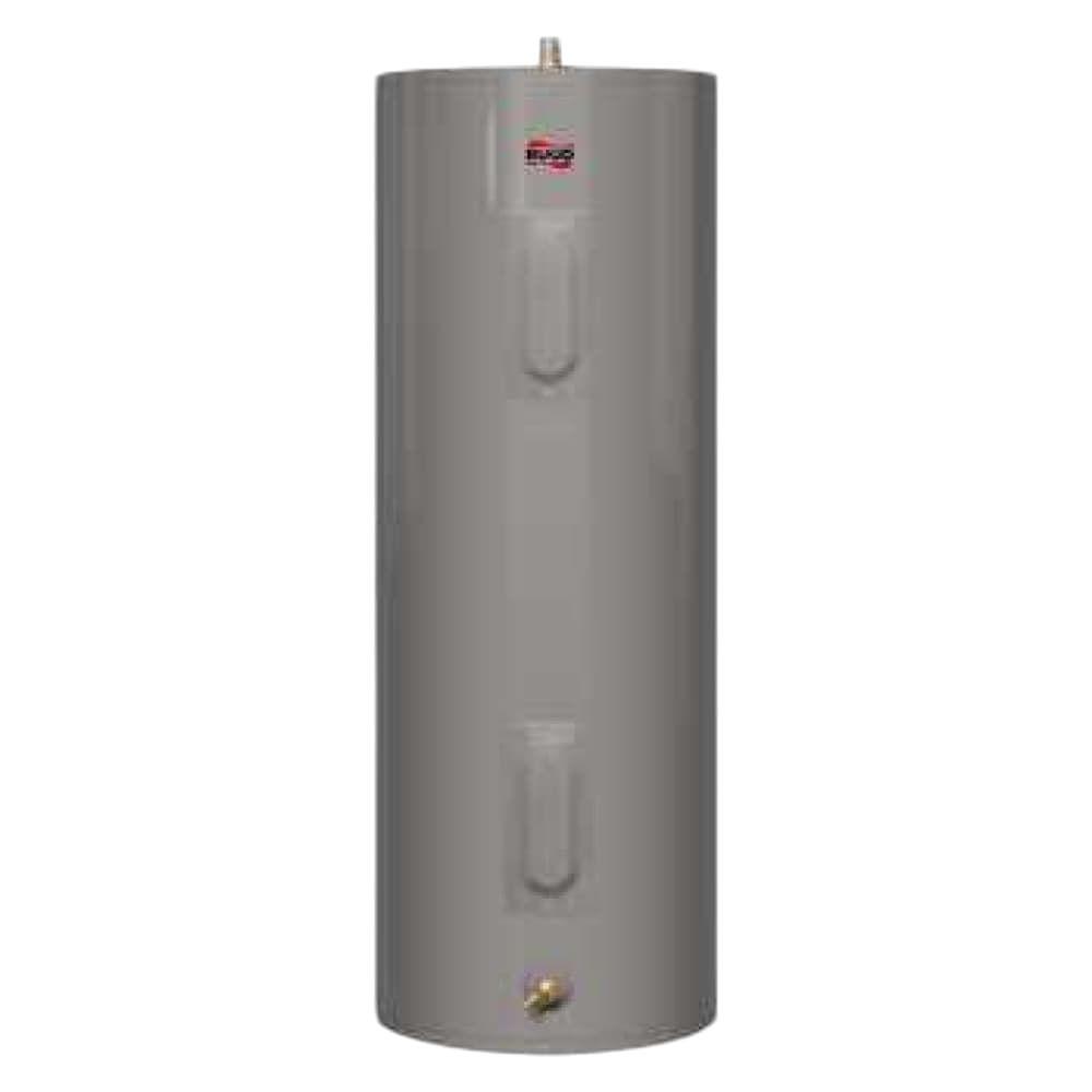 Ruud Water Heater 120 Gallons