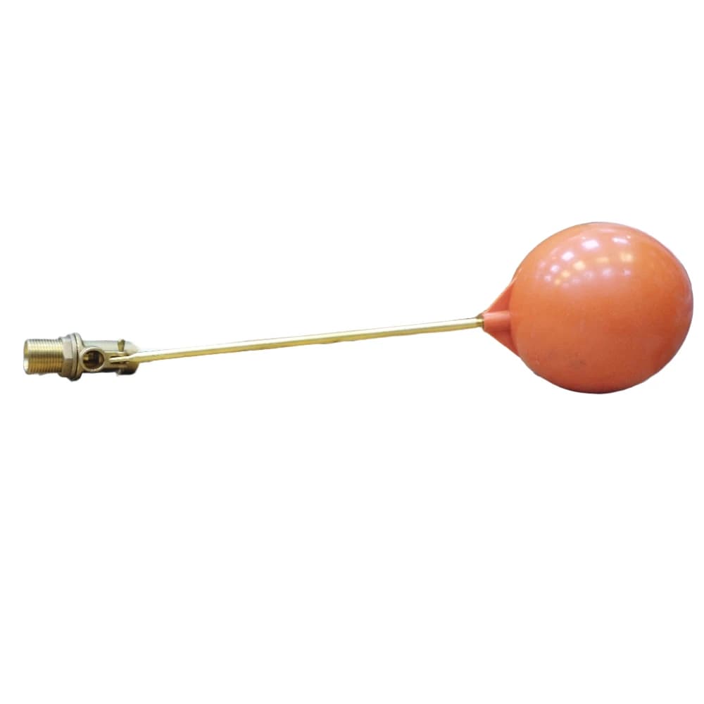 عوامة نحاسية بريطانية – PEGler England – جودة عالية