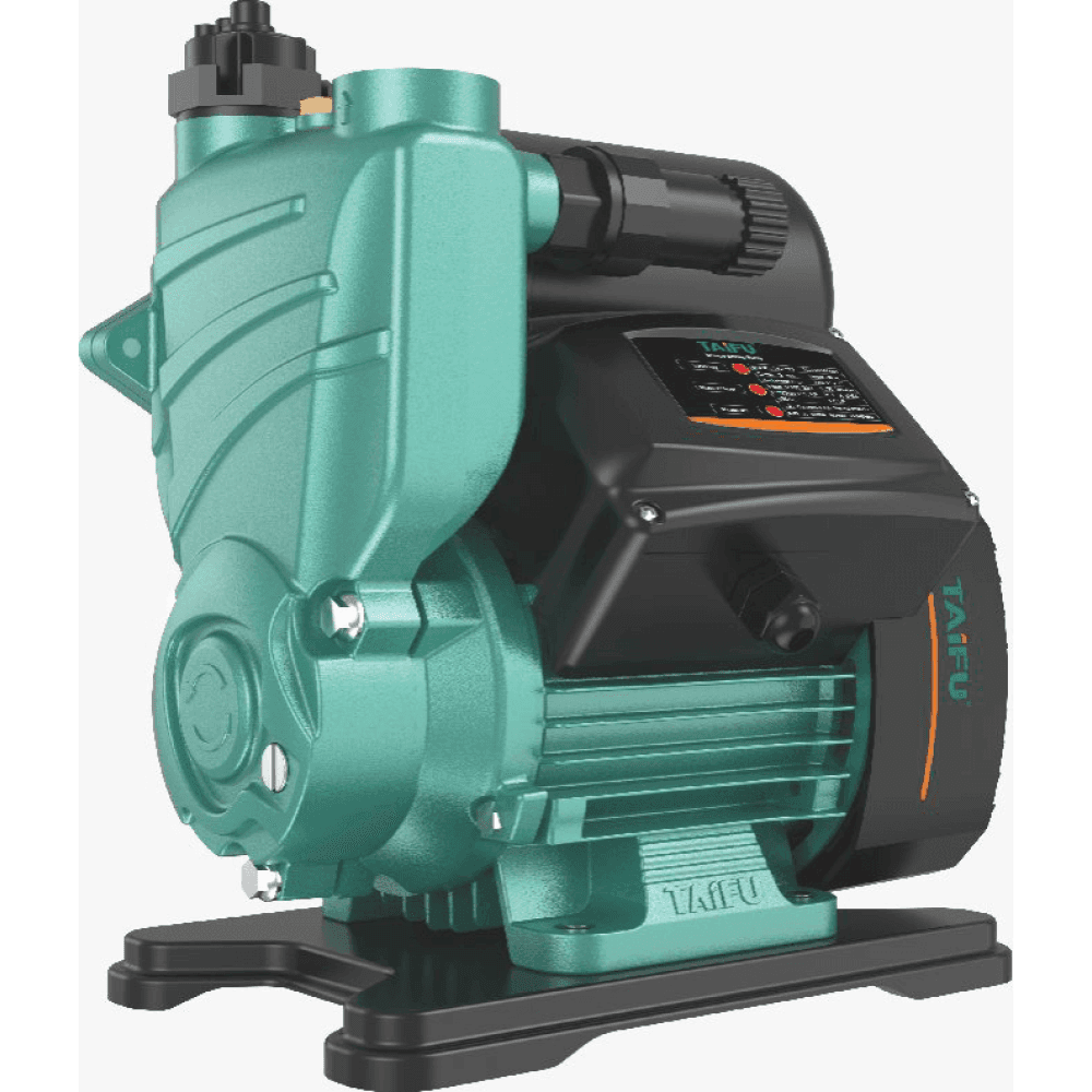مضخة ماء تايفو - 0.34 حصان - TWE250 | تايفو , اخضر