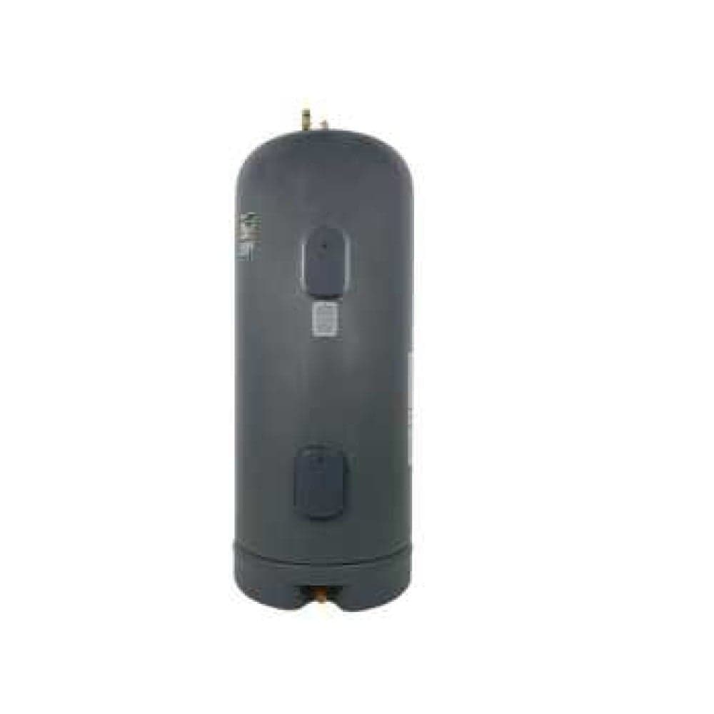 Zamil Central Water Heater - 420L - Davium | Zamil , White