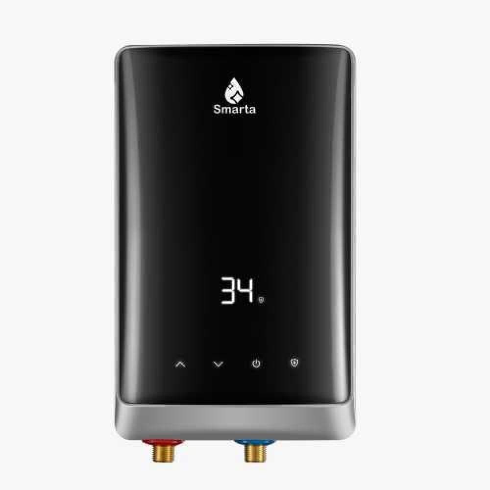 Smarta Instant Water Heater - 11 Plus - 11kW | Smarta , White