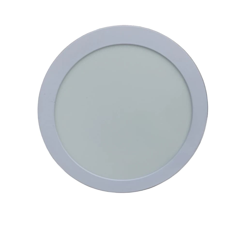 لوحة إنارة LED – إنارة داخلية – ضوء عالي السطوع – للاستخدام في الأسقف والجدران | Dazzling بقدرة 20 واط