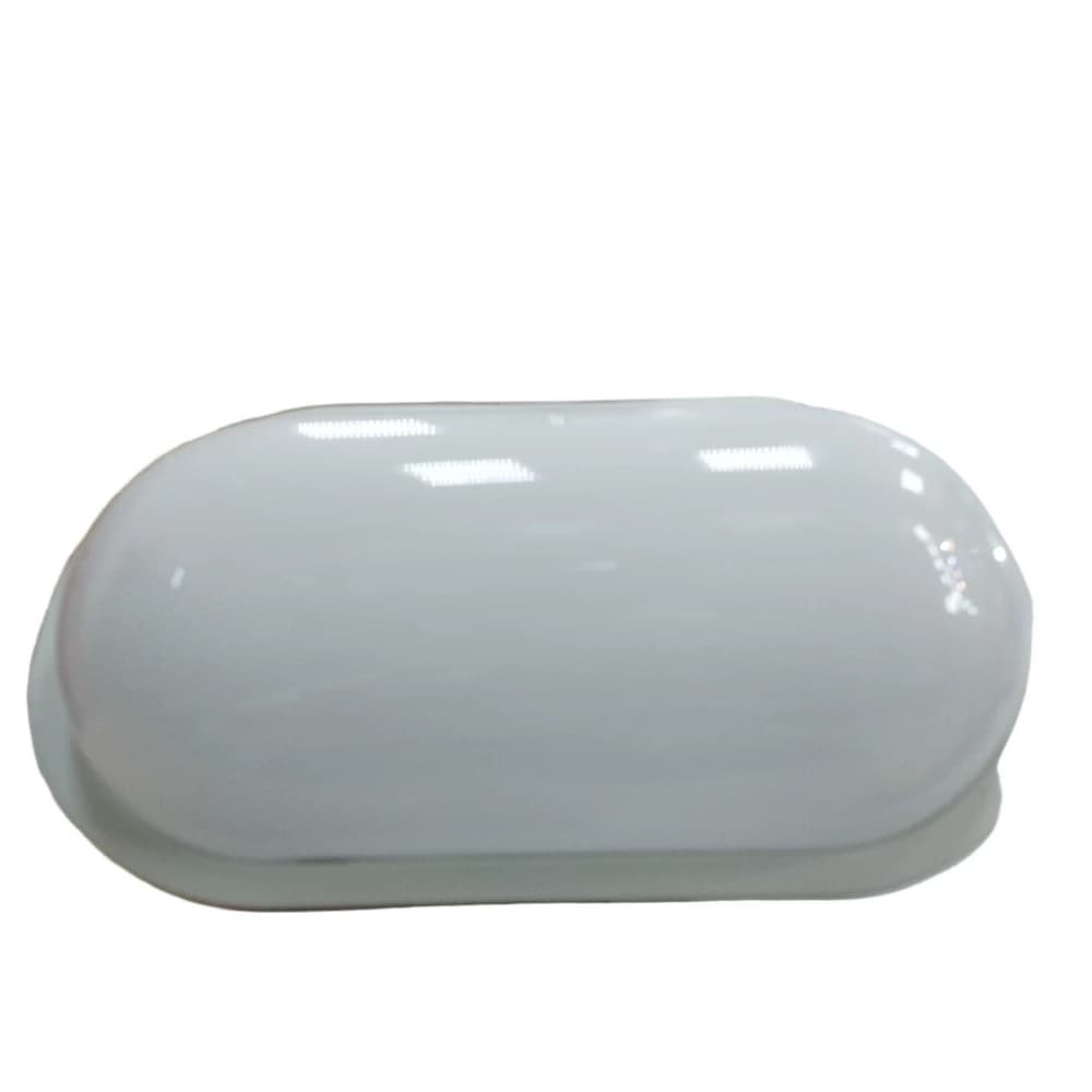 مصباح LED جداري – إضاءة داخلية اقتصادية – ضوء ثابت عالي السطوع – للاستخدام المنزلي والتشطيبات | MARHABA + كفاءة طاقة عالية