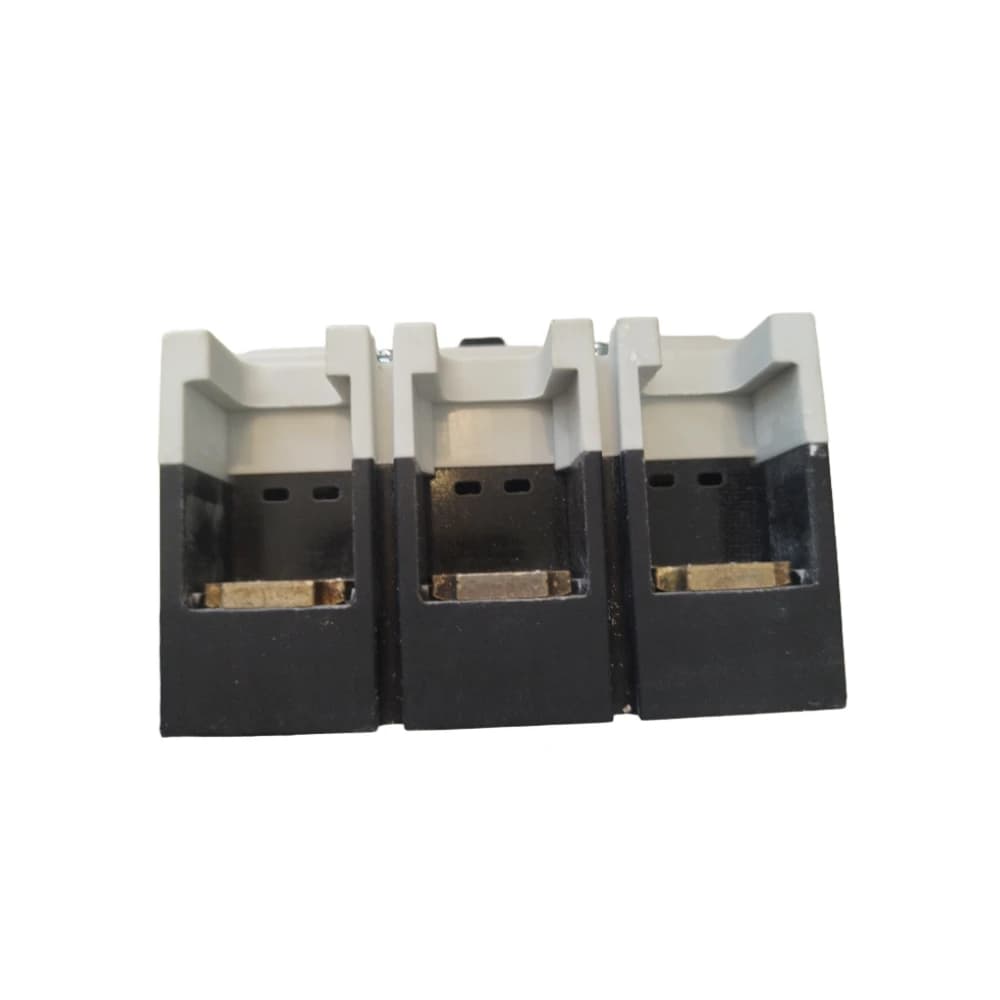 قاطع تيار رئيسي 200 أمبير ثلاثي – AL-RAED ALR250W