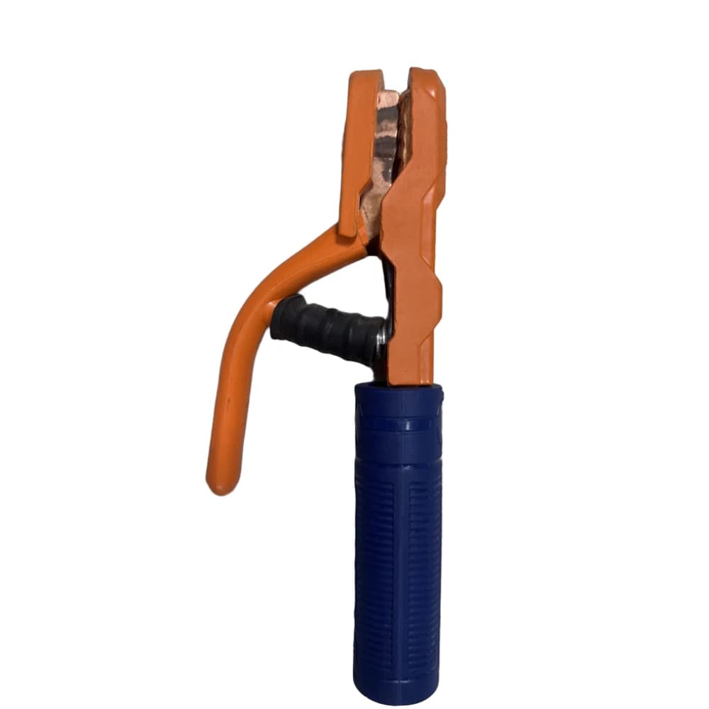 حامل قطب لحام نحاسي 500 أمبير من وافدو - موديل WEH3501