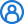 i1