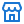 i2