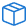 i3