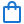 i4