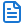 icon1