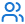 icon2