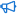 icon3