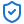 icon4