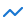 icon5