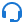 icon6