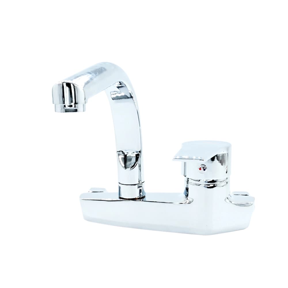 خلاط مطبخ عادي Standard Kitchen Blender Schulze